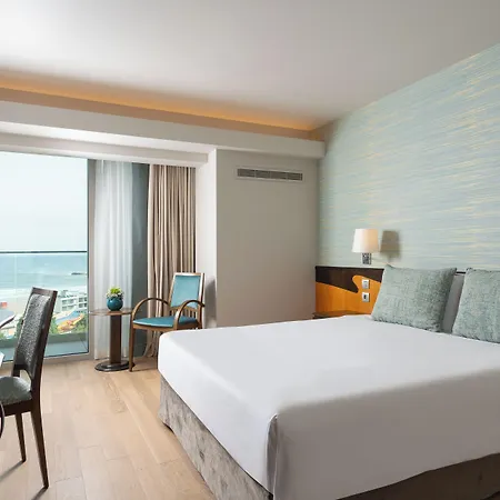 Ana Europa אפורי נורד