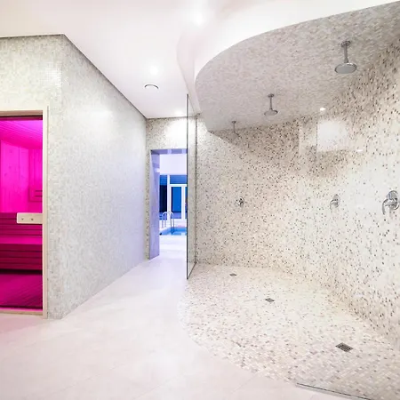 Ana Europa אפורי נורד