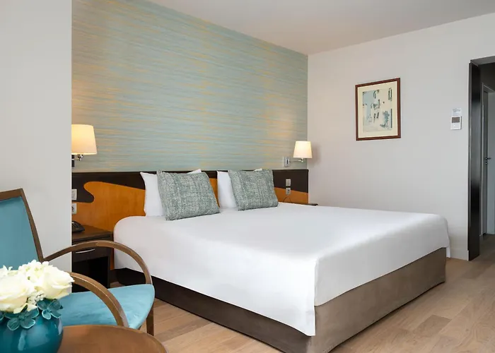 Ana Europa Eforie Nord