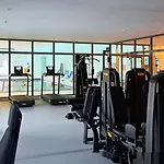 Ana Europa Hotel 4*