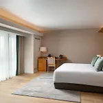 Hotel Ana Europa