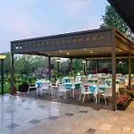 Ana Europa Hotel