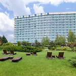 Hotel Ana Europa 4*