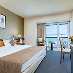 Ana Europa Hotel 4*