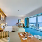 Ana Europa Hotel