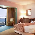 Ana Europa Hotel