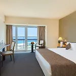 Hotel Ana Europa 4*