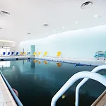Ana Europa Hotel