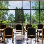 Hotel Ana Europa Eforie Nord