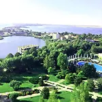 Hotel Ana Europa 4*