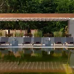 Ana Europa Hotel