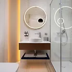 Hotel Ana Europa