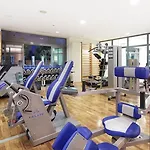 Ana Europa Hotel