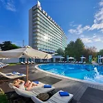 Ana Europa 4*