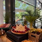 Hotel Ana Europa