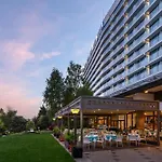 Hotel Ana Europa