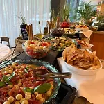 Hotel Ana Europa 4*