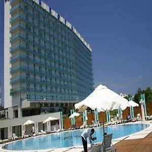 Hotel Ana Europa 4*