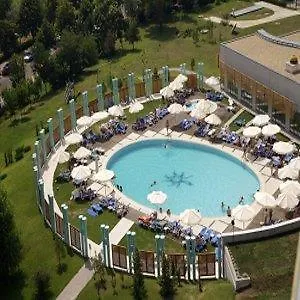 Ana Europa Hotel Eforie Nord