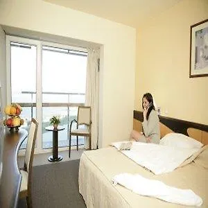 Ana Europa Eforie Nord