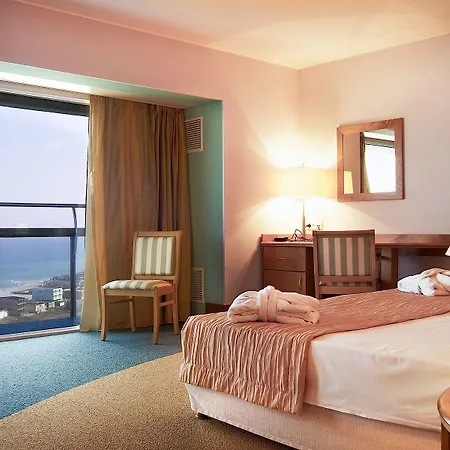 Ana Europa Hotel