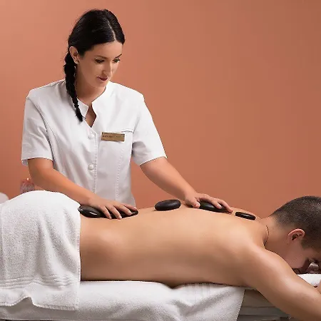 Ana Europa Eforie Nord