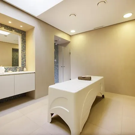 Ana Europa 4* Eforie Nord